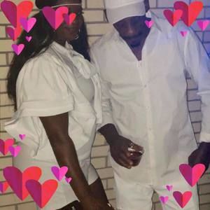 Meet your Posher, Impressdee